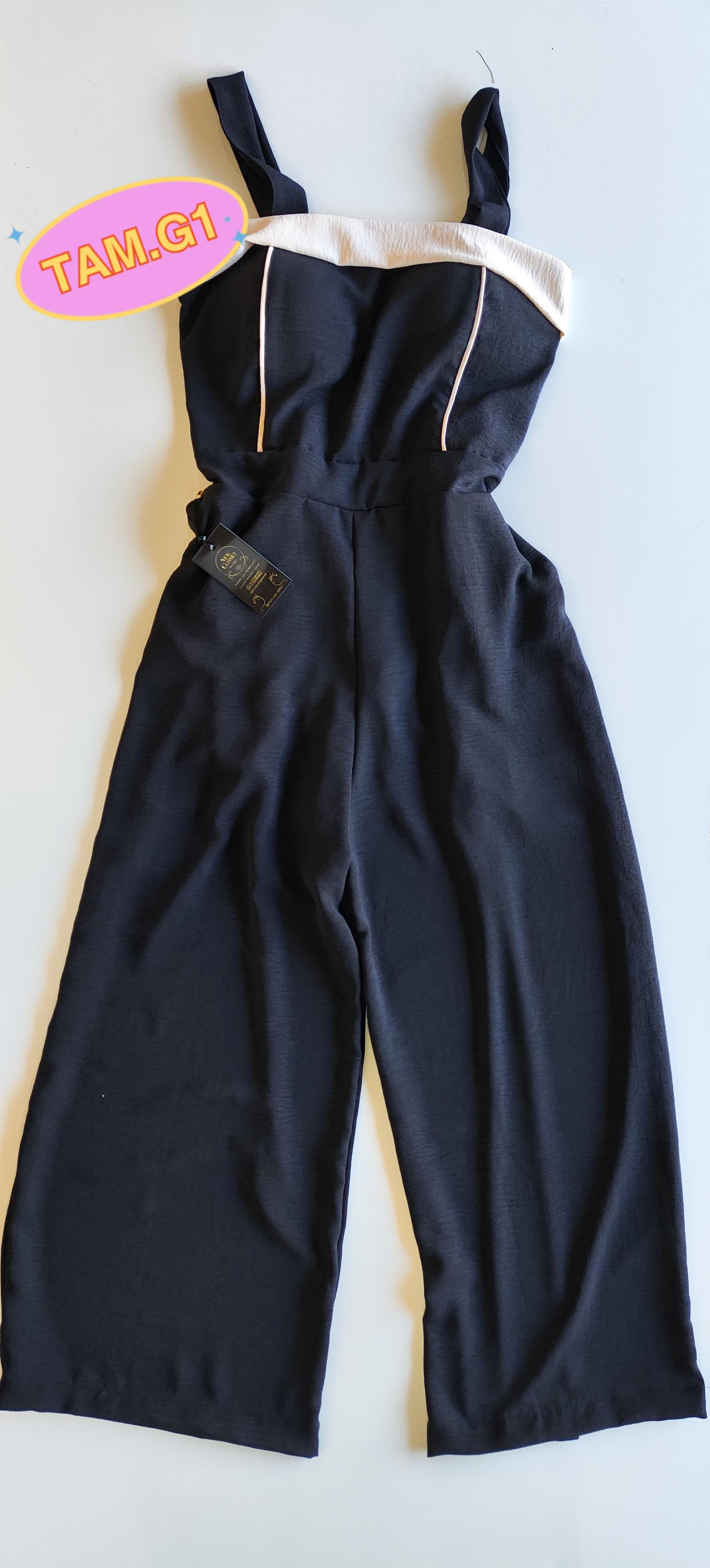 Conjuntos, macacão, macaquinhos